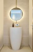 Туры в отель Vida Marina Resort Marassi