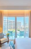 Туры в отель Vida Marina Resort Marassi