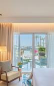 Туры в отель Vida Marina Resort Marassi