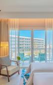 Туры в отель Vida Marina Resort Marassi