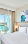 Туры в отель Vida Marina Resort Marassi