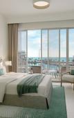 Туры в отель Vida Marina Resort Marassi