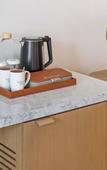 Туры в отель Vida Marina Resort Marassi