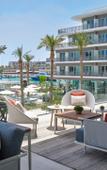 Туры в отель Vida Marina Resort Marassi