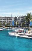 Туры в отель Vida Marina Resort Marassi