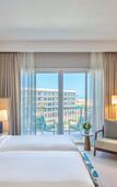 Туры в отель Vida Marina Resort Marassi