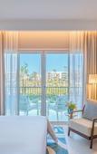 Туры в отель Vida Marina Resort Marassi