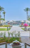 Туры в отель Vida Marina Resort Marassi