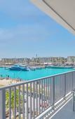 Туры в отель Vida Marina Resort Marassi