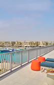 Туры в отель Vida Marina Resort Marassi