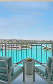 Туры в отель Vida Marina Resort Marassi