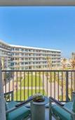 Туры в отель Vida Marina Resort Marassi