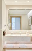 Туры в отель Vida Marina Resort Marassi