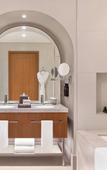 Туры в отель Vida Marina Resort Marassi