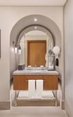 Туры в отель Vida Marina Resort Marassi