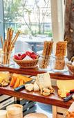 Туры в отель Vida Marina Resort Marassi