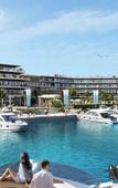 Туры в отель Vida Marina Resort Marassi
