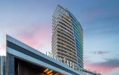 Туры в отель Grand Sapphire Resort & Casino