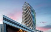 Туры в отель Grand Sapphire Resort & Casino