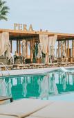 Туры в отель Grand Sapphire Resort & Casino