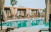 Туры в отель Grand Sapphire Resort & Casino