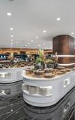 Туры в отель Grand Sapphire Resort & Casino