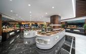 Туры в отель Grand Sapphire Resort & Casino