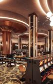 Туры в отель Grand Sapphire Resort & Casino