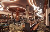 Туры в отель Grand Sapphire Resort & Casino