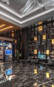 Туры в отель Grand Sapphire Resort & Casino