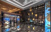 Туры в отель Grand Sapphire Resort & Casino