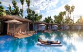 Туры в отель Grand Sapphire Resort & Casino