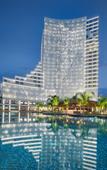 Туры в отель Grand Sapphire Resort & Casino