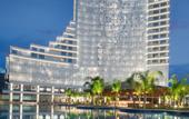 Туры в отель Grand Sapphire Resort & Casino