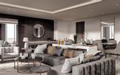 Туры в отель Grand Sapphire Resort & Casino
