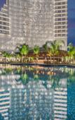 Туры в отель Grand Sapphire Resort & Casino