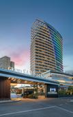 Туры в отель Grand Sapphire Resort & Casino