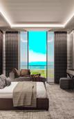 Туры в отель Grand Sapphire Resort & Casino