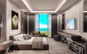 Туры в отель Grand Sapphire Resort & Casino