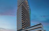 Туры в отель Grand Sapphire Resort & Casino