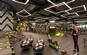 Туры в отель Grand Sapphire Resort & Casino