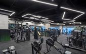 Туры в отель Grand Sapphire Resort & Casino
