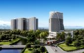 Туры в отель Grand Sapphire Resort & Casino