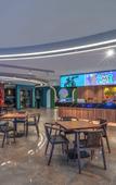 Туры в отель Grand Sapphire Resort & Casino