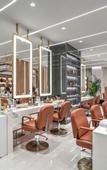 Туры в отель Grand Sapphire Resort & Casino
