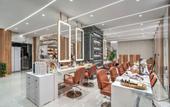 Туры в отель Grand Sapphire Resort & Casino