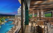 Туры в отель Grand Sapphire Resort & Casino