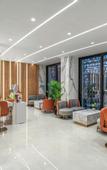 Туры в отель Grand Sapphire Resort & Casino