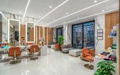 Туры в отель Grand Sapphire Resort & Casino