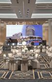 Туры в отель Grand Sapphire Resort & Casino